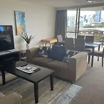 Southbank Apartments Luxury City Pad- New List