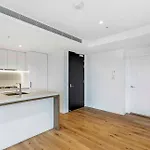 Top Floor Luxury Apartment Rooftop Pool Cbd
