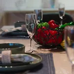 Holiday home A/c Throughout In Brisbane's Trendiest Suburb Brisbane