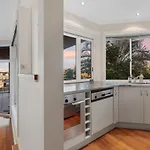 A/c Throughout In Brisbane's Trendiest Suburb Holiday home *
