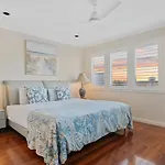 Holiday home A/c Throughout In Brisbane's Trendiest Suburb Brisbane