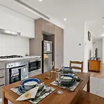 Cozy 1Br Retreat In Hamilton Near River And Dining