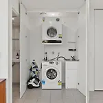 Cozy 1Br Retreat In Hamilton Near River And Dining