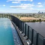 Cozy 1Br Retreat In Hamilton Near River And Dining