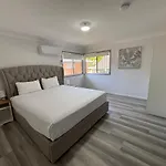 Comfort Chermside West *