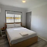 Comfort Chermside West Brisbane