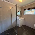 Comfort Chermside West Villa Brisbane