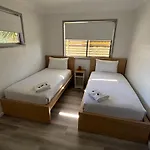 Comfort Chermside West Villa
