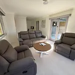 Villa Comfort Chermside West *