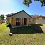 Comfort Home Chermside West