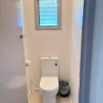 Comfort Chermside West * Brisbane