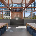 Stylish 1Br - Lv26 With Mountain Views, Pool And Park
