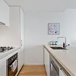 Stylish Valley With Pool, Huge Gym And Study Desk! Apartment *