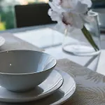 Apartment Luxury Retreat Qwr River & Views *