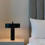 Apartment Luxury Retreat Qwr River & Views Brisbane