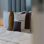 Luxury Retreat Qwr River & Views Apartment Brisbane