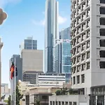 Historic 2Br In City Center - Walk To Everything!