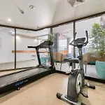 Apartment Modern And South Bank Apartment! Walk To Cbd *