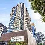Spacious 2Br Apt On Fish Lane With Pool And Parking! Brisbane