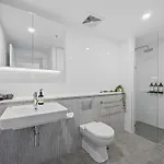 Apartment Linton - Free Secure Parking Brisbane