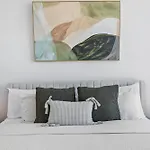Apartment Linton - Free Secure Parking