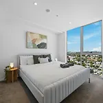 Apartment Linton - Free Secure Parking