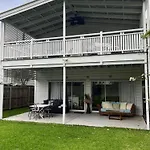 Cozyhomes Kangaroo Point