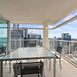 Casino Towers Brisbane