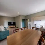 Everton Park Hotel