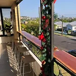 Apartment Value With View Sleeps 7 Brisbane