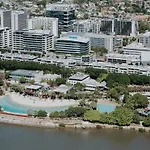 Queen\'S Wharf Residences - 44F