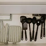 Queen\'S Wharf Residences - 44F