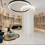 Apartment Queens Wharf One Bedroom Brisbane