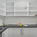 Maison Marie: Cinebar Getaway 4 Bedrooms 2.5 Baths