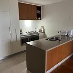 Private With River View - Shared *