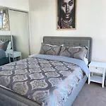 Private With River View - Shared