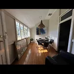 Queenslander