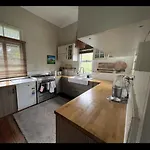 Queenslander
