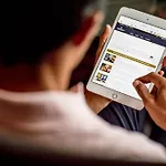 Intercontinental Hotels Brisbane By Ihg