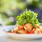 Intercontinental Hotels Brisbane By Ihg
