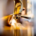 Intercontinental Brisbane By Ihg