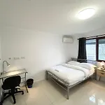 197 Shafston Ave Kangaroo Point Qld 4169