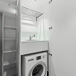 Skytower Apartment Brisbane