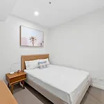 Apartment Skytower