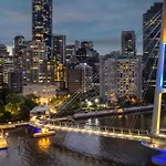 Skytower Apartment Brisbane
