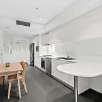 Apartment Skytower *
