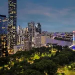 Apartment Skytower *