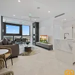 Modern Riverview Haven 1-bedroom Getaway *