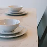 Modern Riverview Haven 1-bedroom Getaway Brisbane