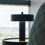 Qw Luxury River Views * Brisbane